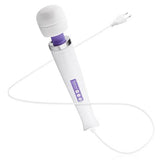 MyMagicWand - Paars - PlayForFun